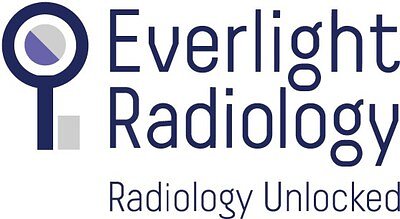 Sirona and Everlight Forge Global AI Radiology Pact, A New Industry Era