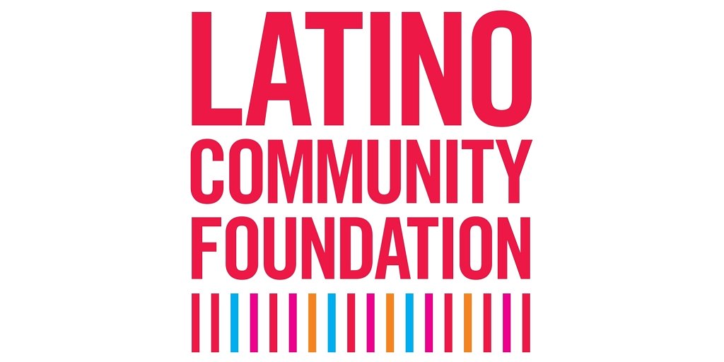 LCF Hits $50M Grant Milestone, Forging a National Blueprint for Latino Power