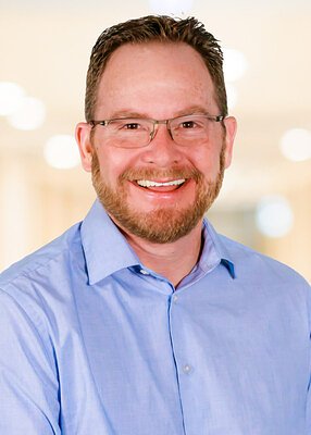 Beyond Concierge: MDVIP Expands Personalized Care Model in Texas