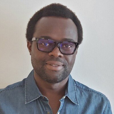 Scientific Games Taps E-Commerce AI Guru to Reinvent Global Lottery