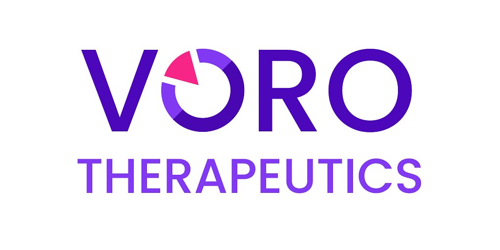 Voro and Daiichi Sankyo Forge Alliance for 'Smarter' Cancer Drugs
