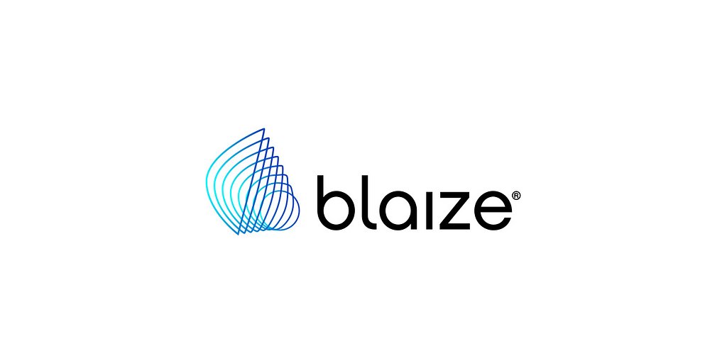 Blaize Targets AI's Billion-Dollar 'Last Mile' Production Problem