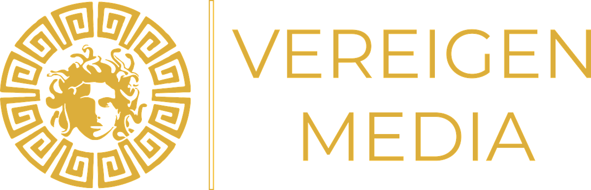 Vereigen Media's New Framework Tackles B2B's Trust and Data Crisis