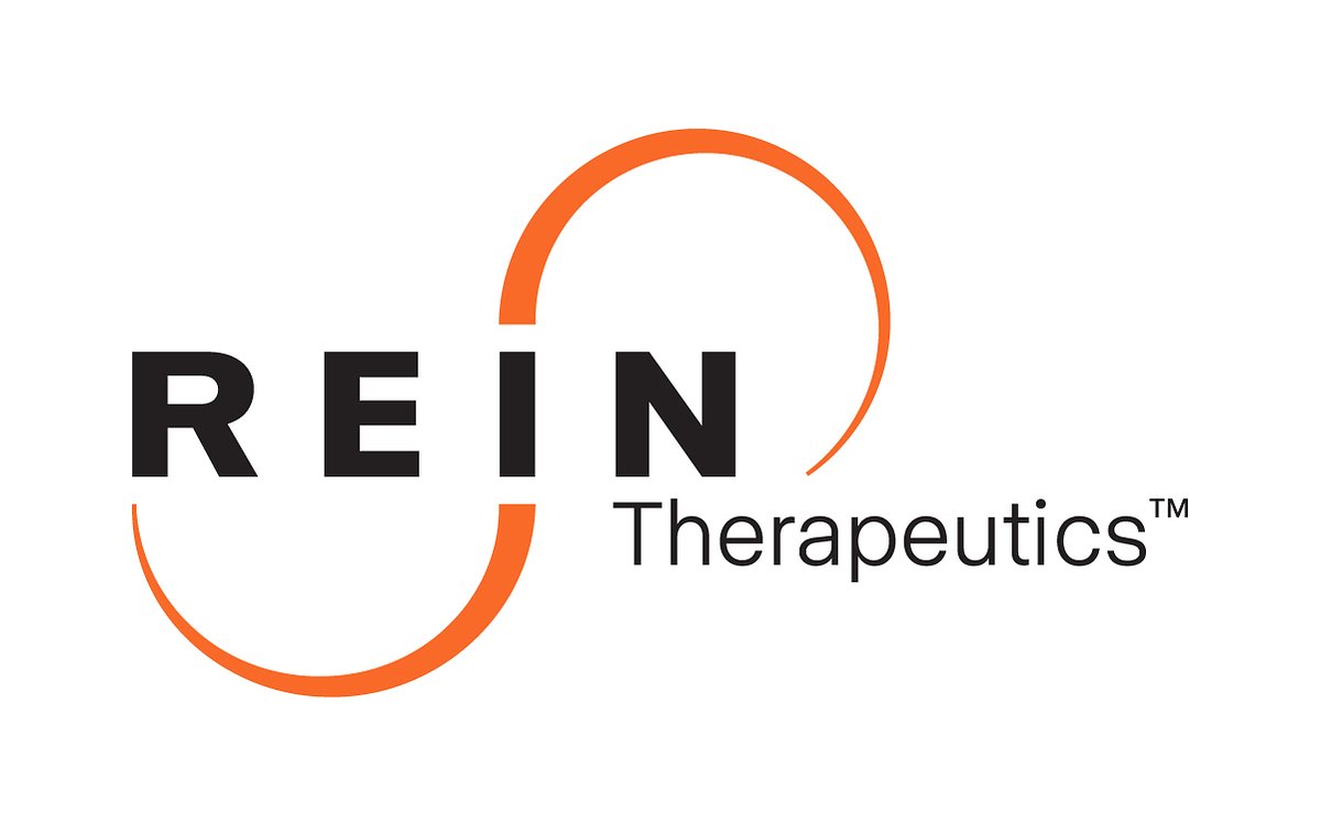 Rein Therapeutics Gains Momentum in Quest for New IPF Treatment