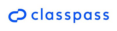 ClassPass Adds Paint Nite, Painting a New Picture of Wellness