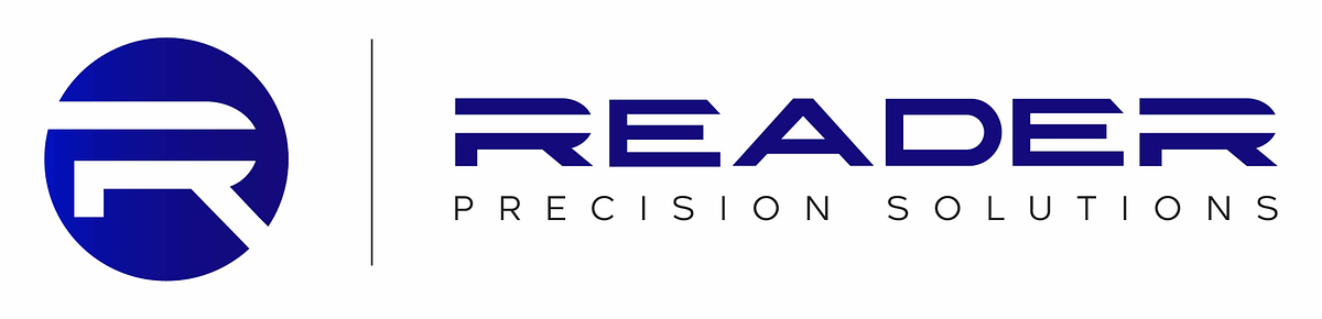 Reshoring's Real Engine: It's Not Just a Machine, It's a Partnership