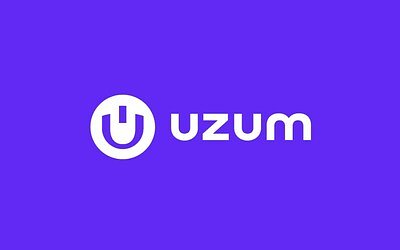 EDB's $70M Bet on Uzbekistan's Digital Finance Revolution