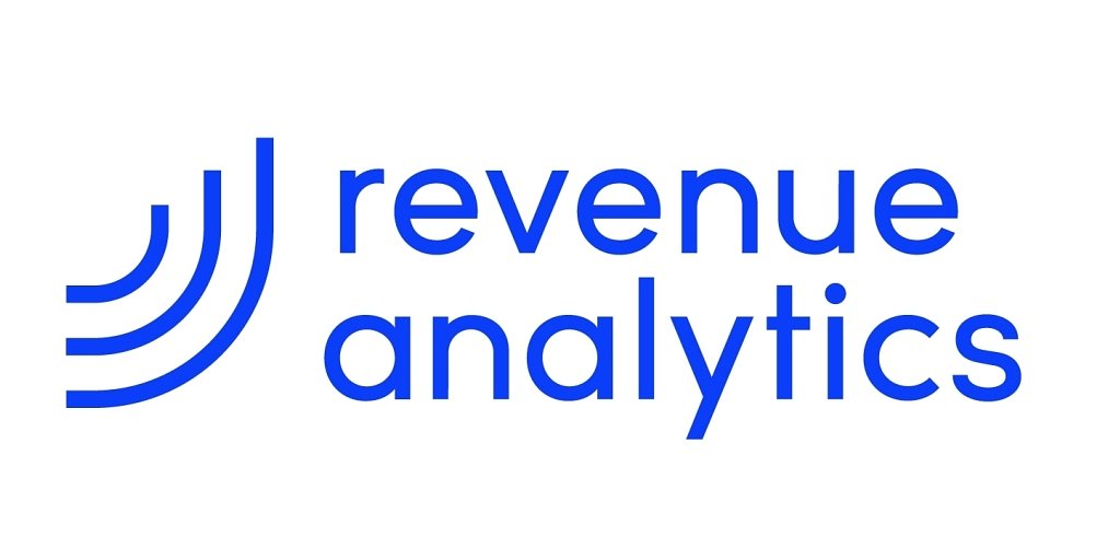 Scaling Success: Tiered AI Levels the Playing Field for Hotels