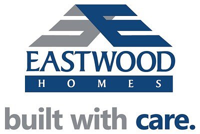 Eastwood Homes Expands into Booming Beaufort and Bluffton Markets