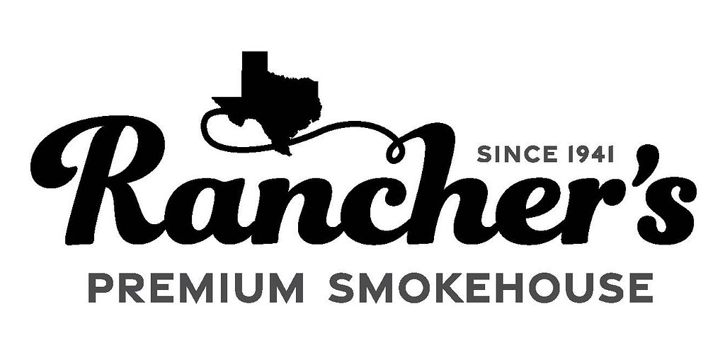 Rancher's Premium Smokehouse Hits Kroger in Major Craft Sausage Deal