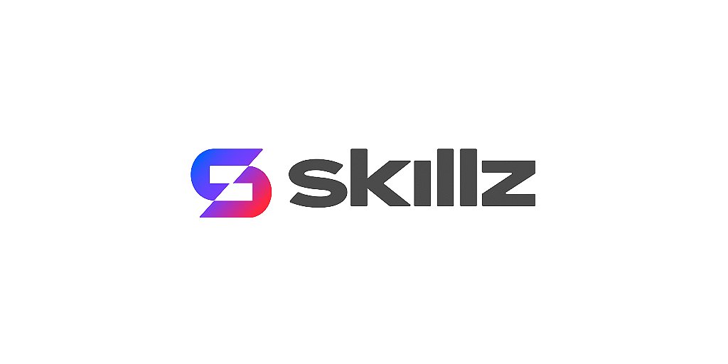Skillz Acquires Beamable Tech, Eyes Full-Stack Game Dev Dominance