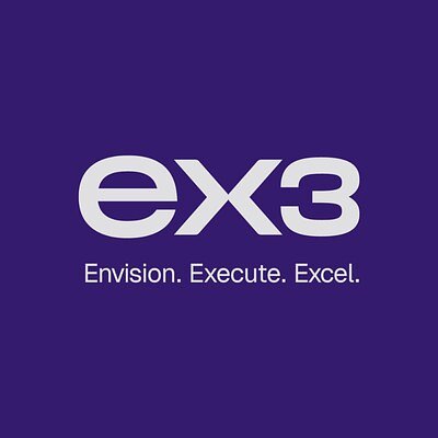EX3 Taps Malaysia as Hub for AI-Powered HR Transformation in APAC