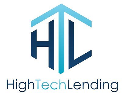 HighTechLending Taps Top Talent to Expand Its Innovative HELOC