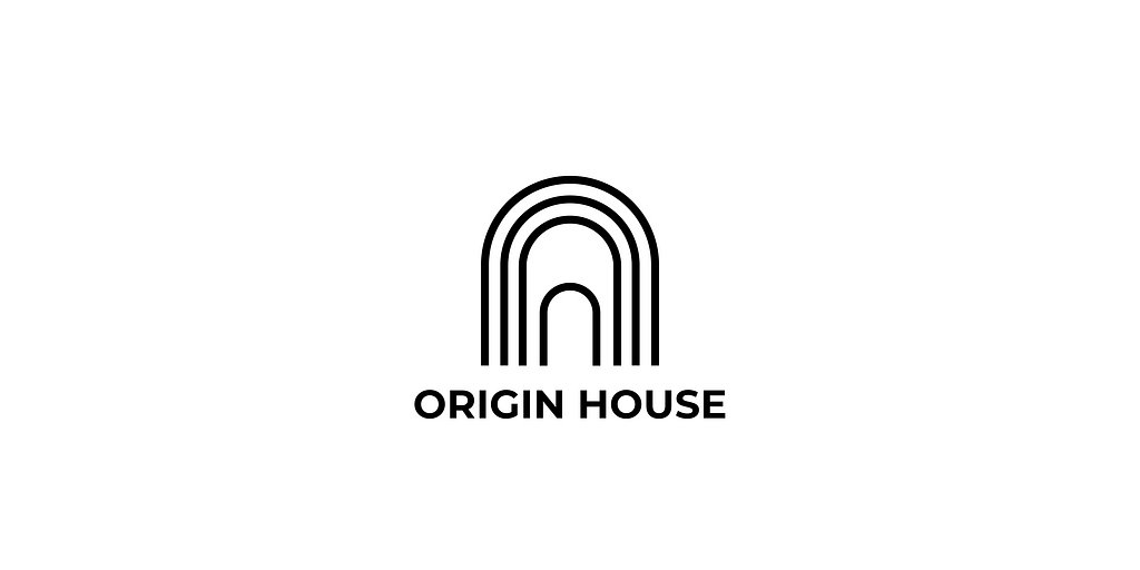Origin House Debuts to Bridge Tech and Trades in Minneapolis
