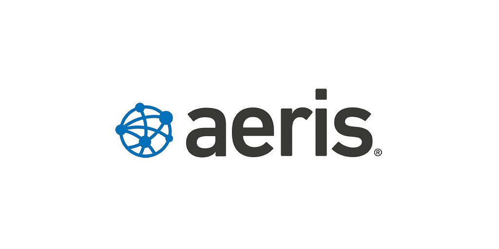 Aeris's AI and Security Edge Earns Top AutoTech Connectivity Award