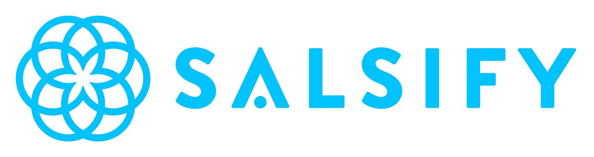 Salsify Hits Key Financial Goal, Bets Future on AI ‘Agentic Commerce’