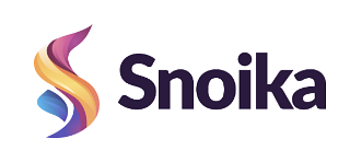 Visibility in the AI Era: Snoika Launches Platform to Navigate the New Buyer Journey