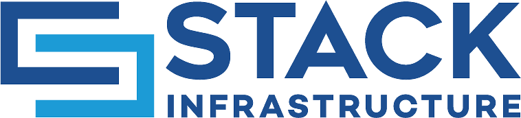 Louisiana's Digital Gold Rush: A $12B Bet on AI and Cloud