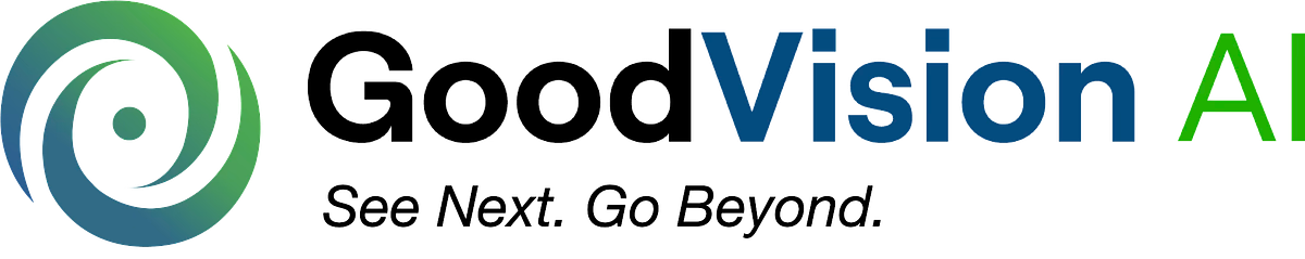 GoodVision AI Challenges Cloud Giants on AI's 'Token Shortage'