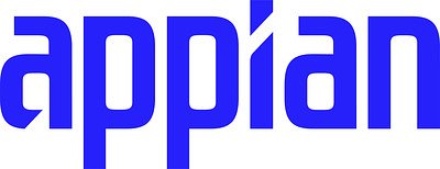 Appian Hits Profitability, Fueled by Cloud Growth and Major AI Wins