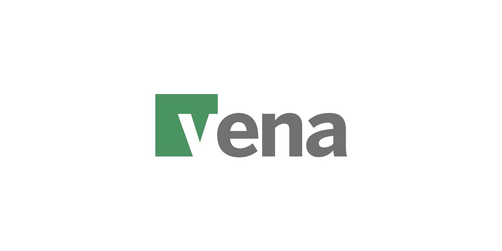Vena's Usability Crown: AI and Microsoft Integration Reshape Finance
