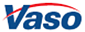Vaso Corp Hits Record Revenue After Strategic Business Unit Sale