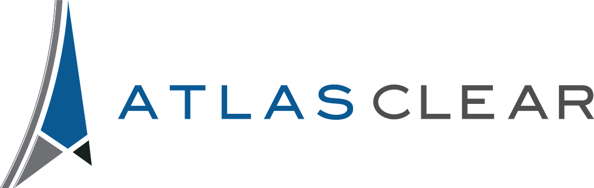 AtlasClear Tackles Volatility with Transparency and a Revamped Balance Sheet