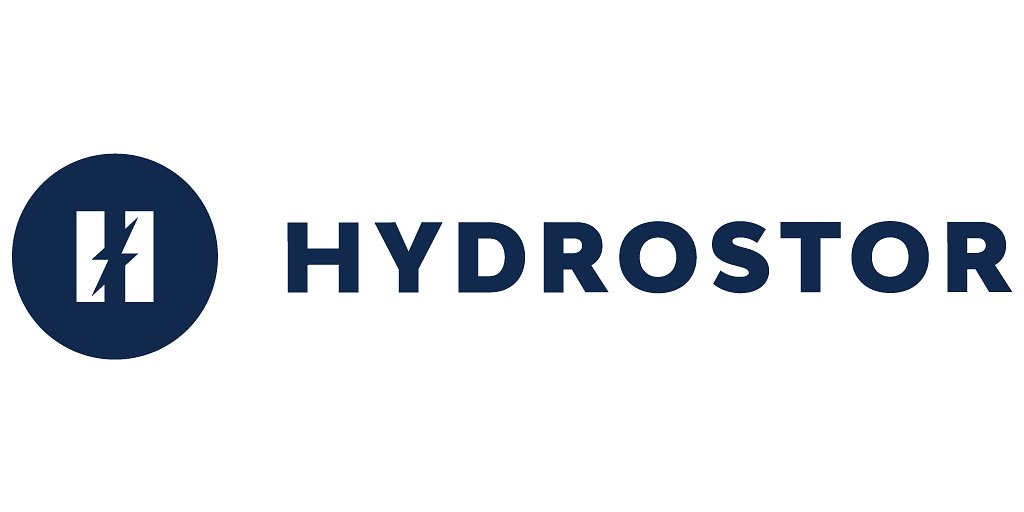 CA Taps Compressed Air to Backstop Grid and Power AI's Future