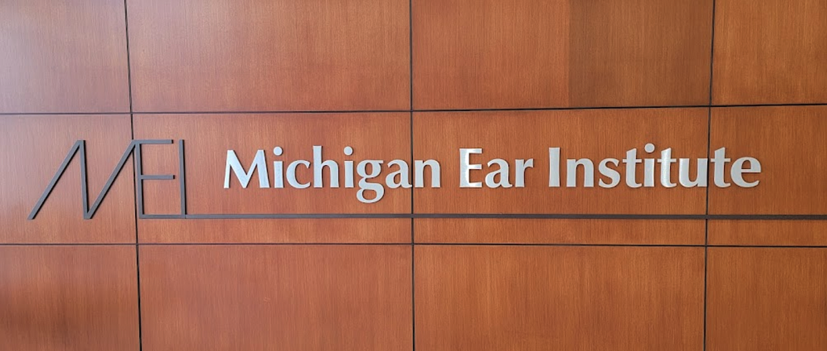 Healthcare’s New Playbook: Why a Michigan Clinic’s Deal Matters for All