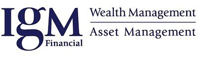 IGM Financial Navigates Economic Headwinds, Driven by Digital Growth & Strong AUM