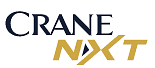 Crane NXT Taps Tech CEO Jeffrey Benck for Board in Strategic Move