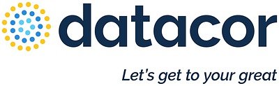 AI's Quiet Takeover: Process Industries See Real Value, Widening Gap