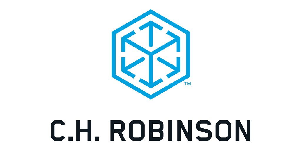 C.H. Robinson Extends Dividend Streak Amid AI-Fueled Growth