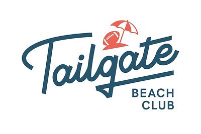 Vegas's New Power Play: Tailgate Beach Club Redefines the Dayclub
