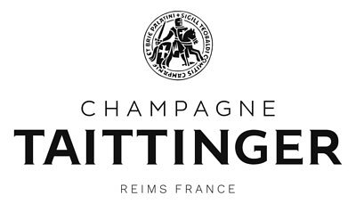 Taittinger's World Cup Bottle: A Toast to Sport, Art & Investment