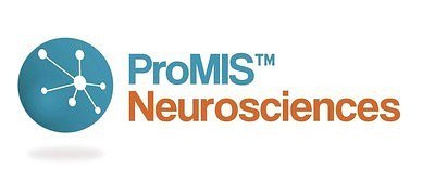 The pTau Predictor: How ProMIS Aims to De-Risk Alzheimer's Drug Trials