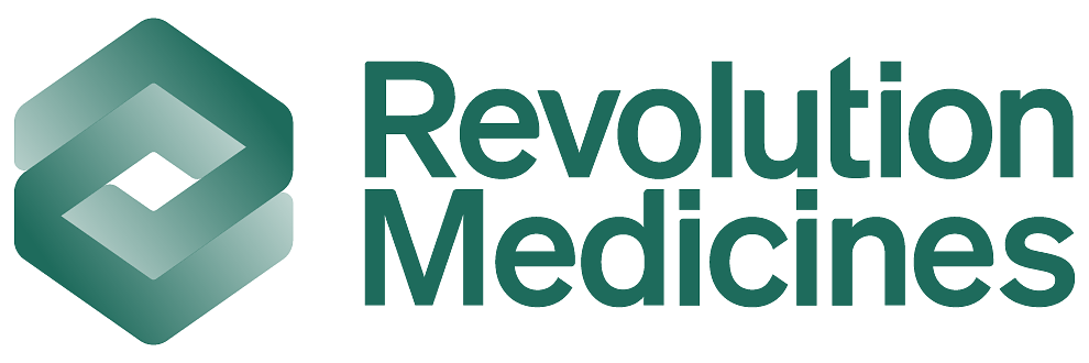 Revolution Medicines' High-Stakes Bet on Conquering RAS Cancers