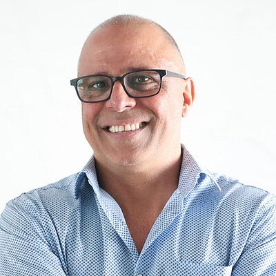 Lucihub Launches AI Tools to Democratize Multilingual Video Creation for Employees