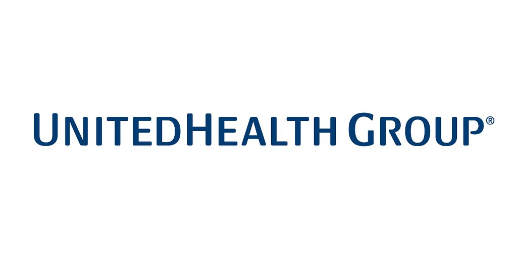 UnitedHealth's Overhaul: Sheds Members, Bets Billions on AI & US Focus