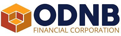 D.C.'s New Banking Force: ODNB and NACB Unite in a $2.4B Merger