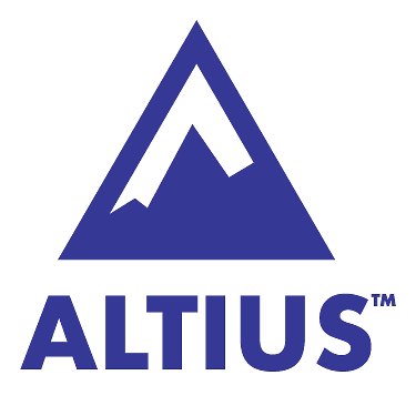 Altius Launches AI Companion to Quantify and Optimize Life Quality