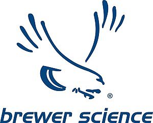 Brewer Science’s Strategic Buy: A Calculated Move to Secure Tech’s Future