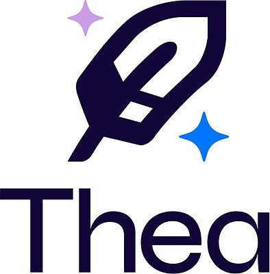 One Billion Questions Later: Thea's AI Tutor Rejects the Easy Answer
