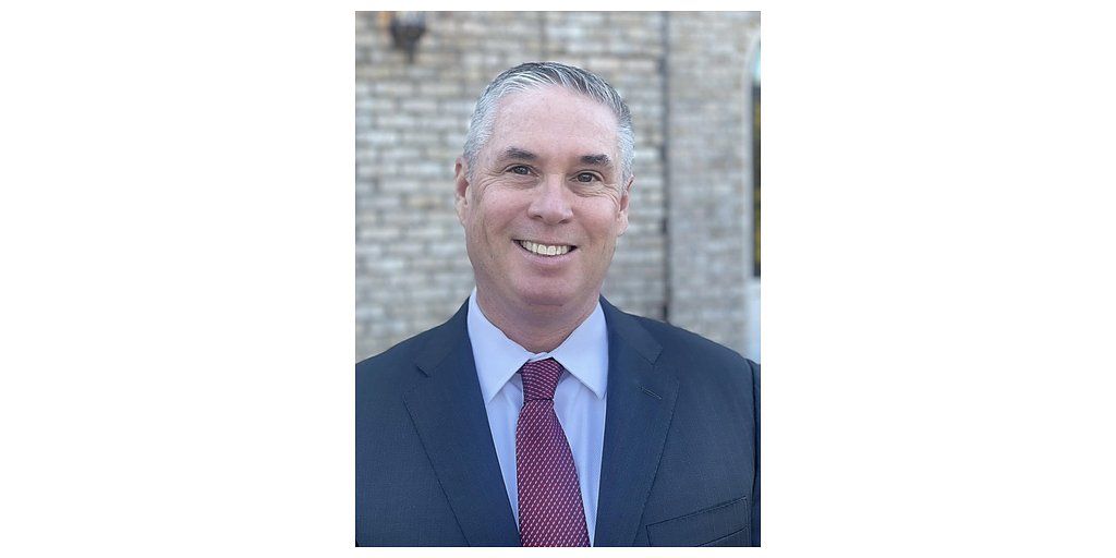 Firebirds Taps Veteran CFO Jeff Uttz to Fuel Aggressive Growth