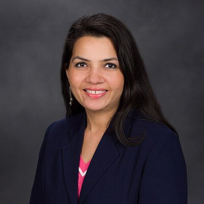 Terex Appoints AI Chief, Signaling Major Digital Push in Heavy Industry