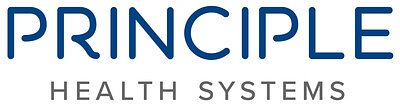 Principle Health's Quiet Conquest of Bedside Diagnostics