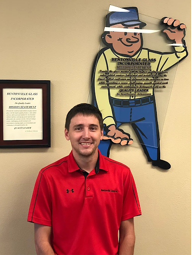 The Invisible Upgrade: Window Film's Quiet Revolution in Home Tech