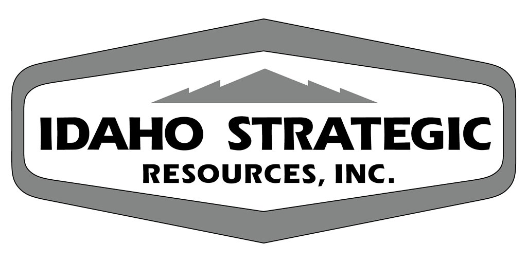 Idaho Leads Charge for U.S. Rare Earth Independence with DOE Backing