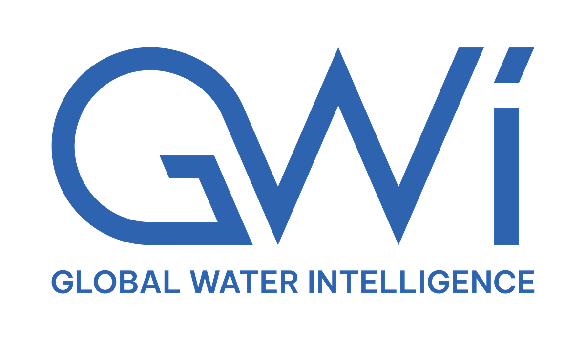 Water's AI Moment: Awards Signal a New Tech Investment Wave