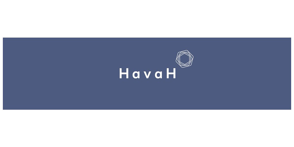 Havah's Implant Aims to Bend Cancer to Medicine's Will